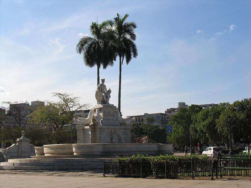 Havana (36).jpg